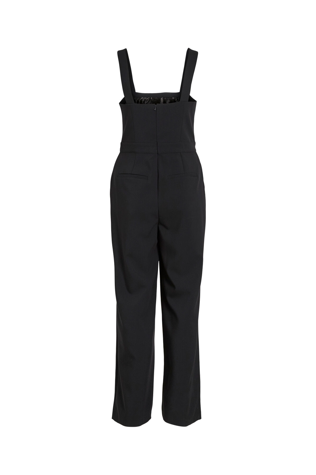 Vila Macac&atilde;o comprido de al&ccedil;as