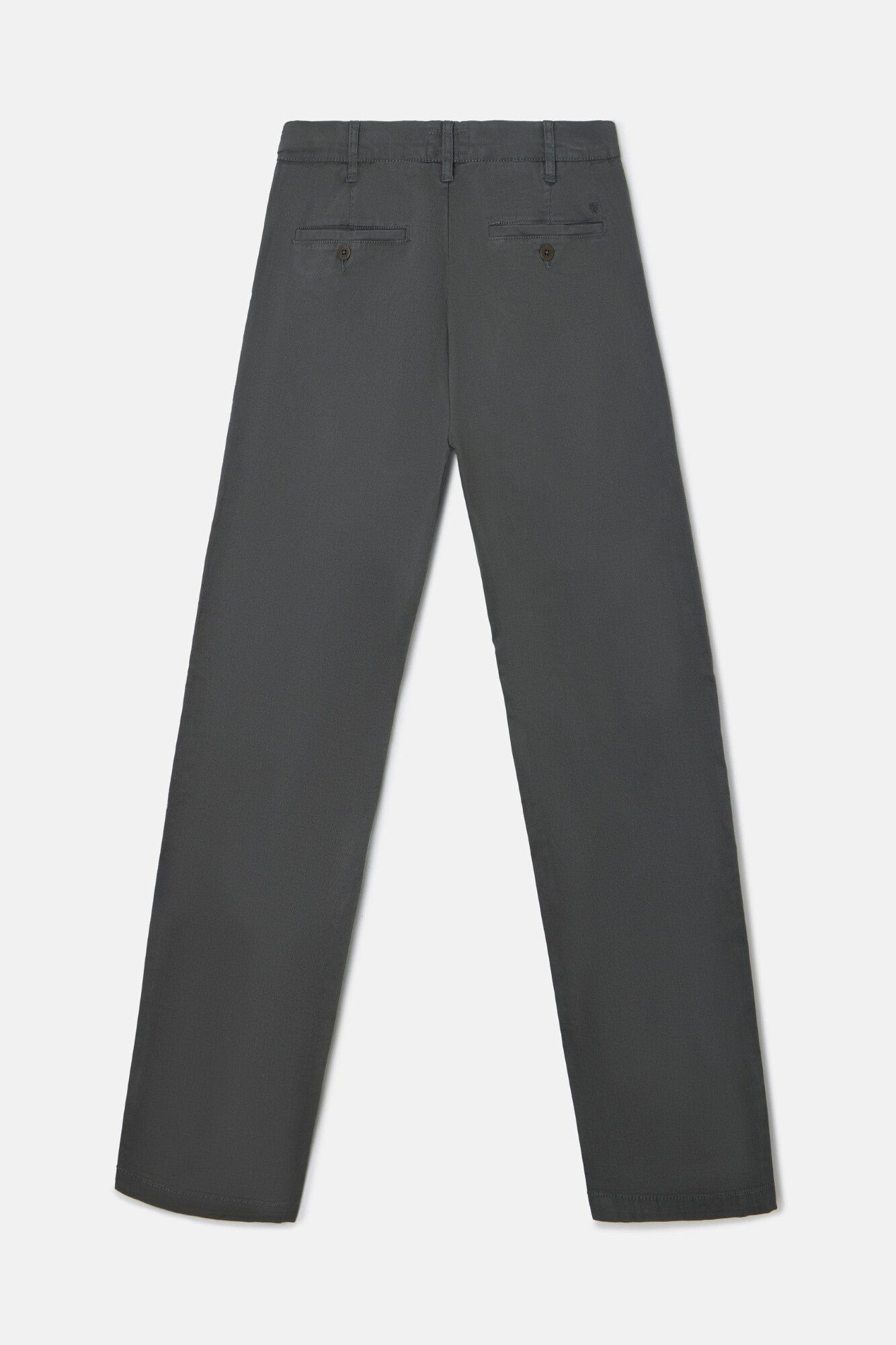 Silbon Cal&ccedil;as chino desportivas