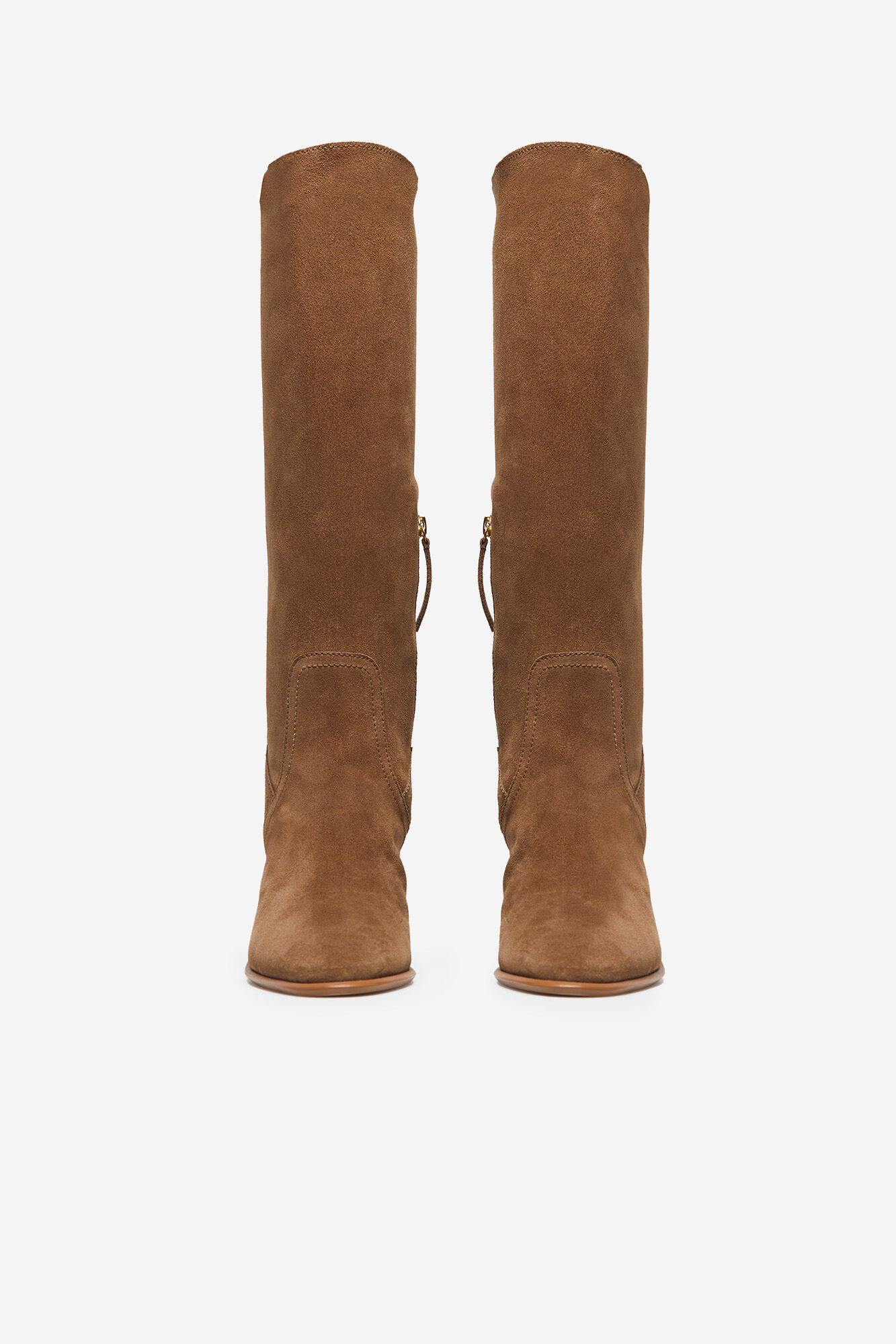Botas cortefiel on sale