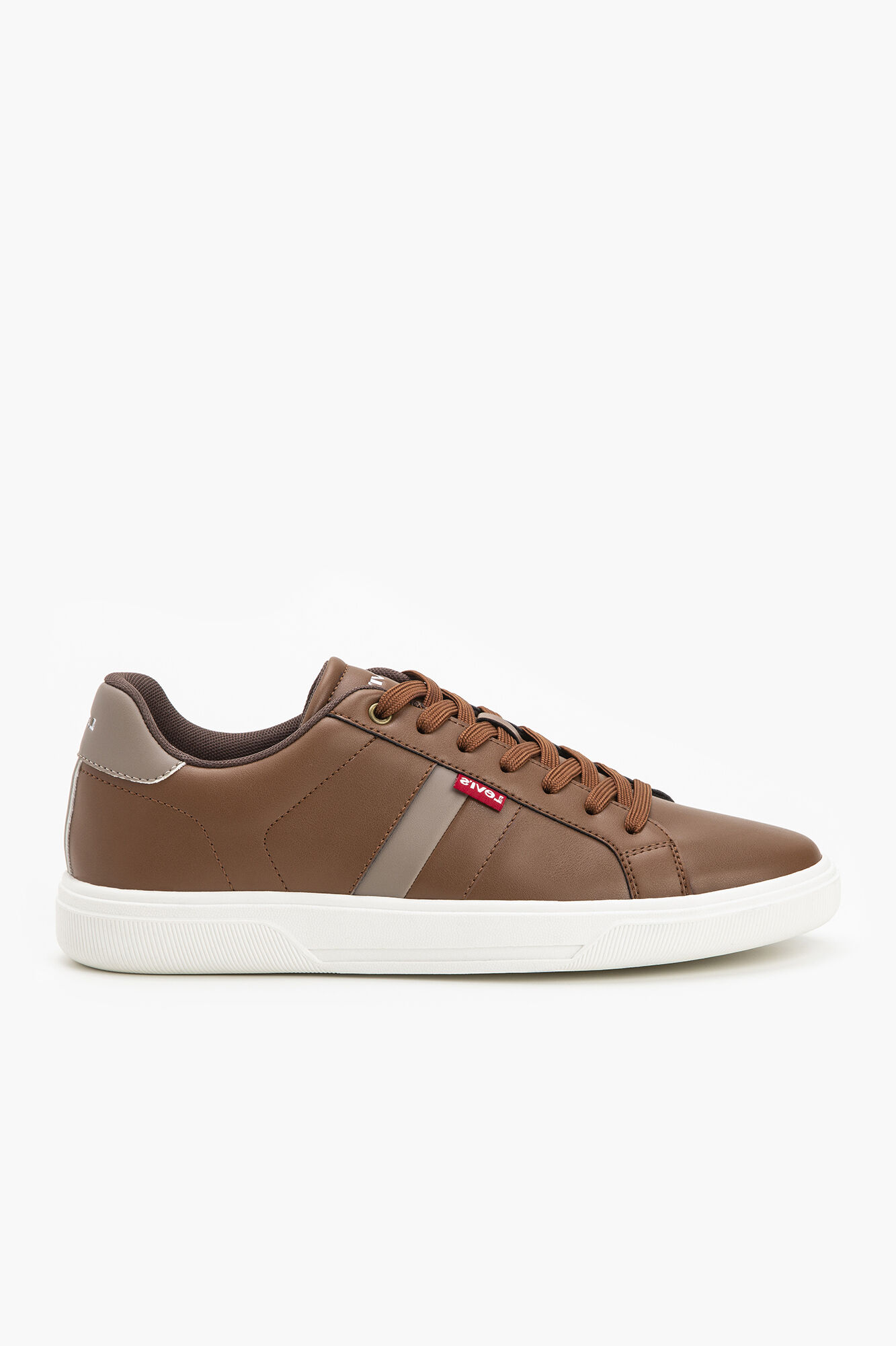 Cortefiel zapatos hombre store