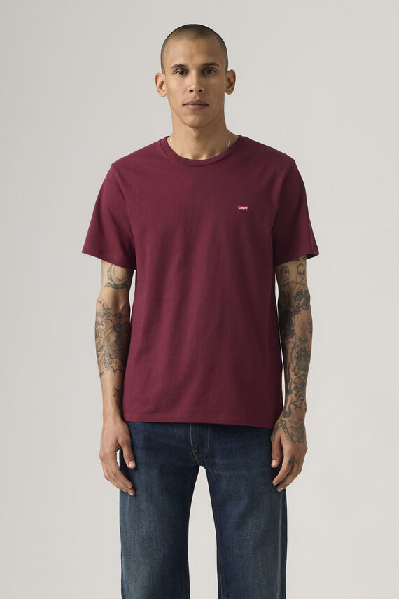 Camiseta Levis®