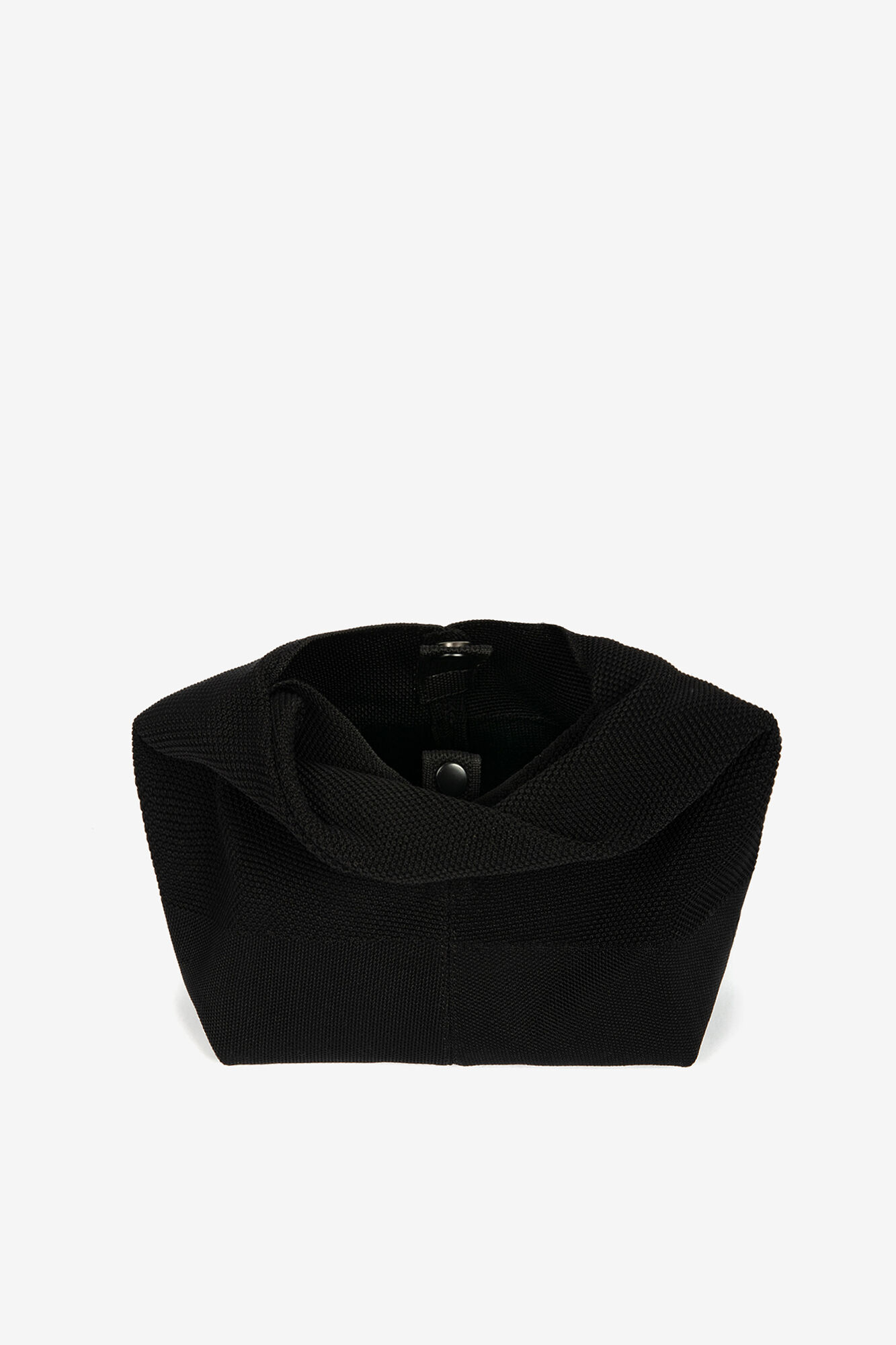 Ecoalf Mala de ombro Tika Mini