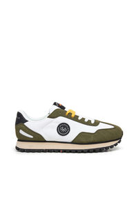 Spagnolo Sapatilhas running