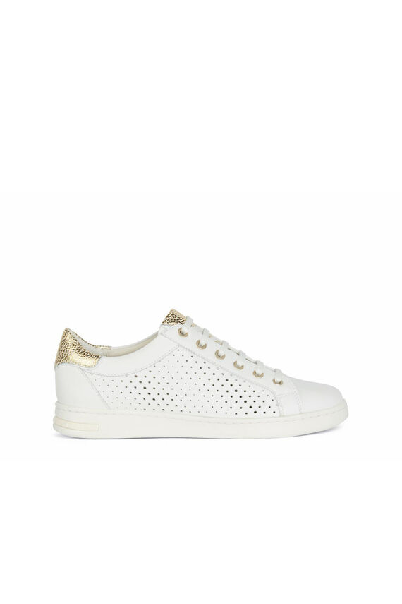 Zapatillas D Jaysen