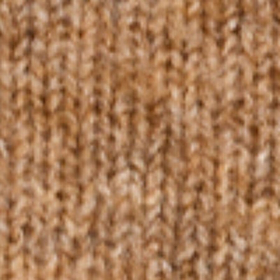 Imagen de muestra de color para productos
