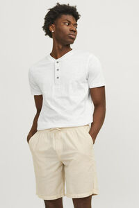 Jack & Jones T-shirt regular fit