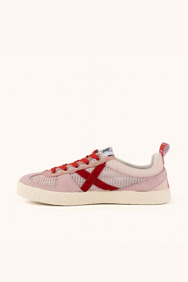 Munich Sapatilhas Volata 106 Subiu