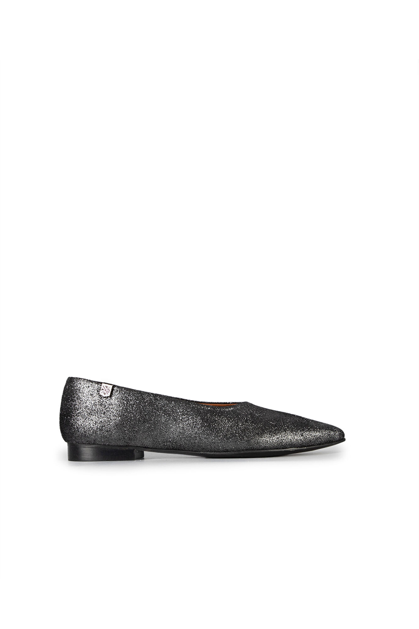 Bailarinas cortefiel discount