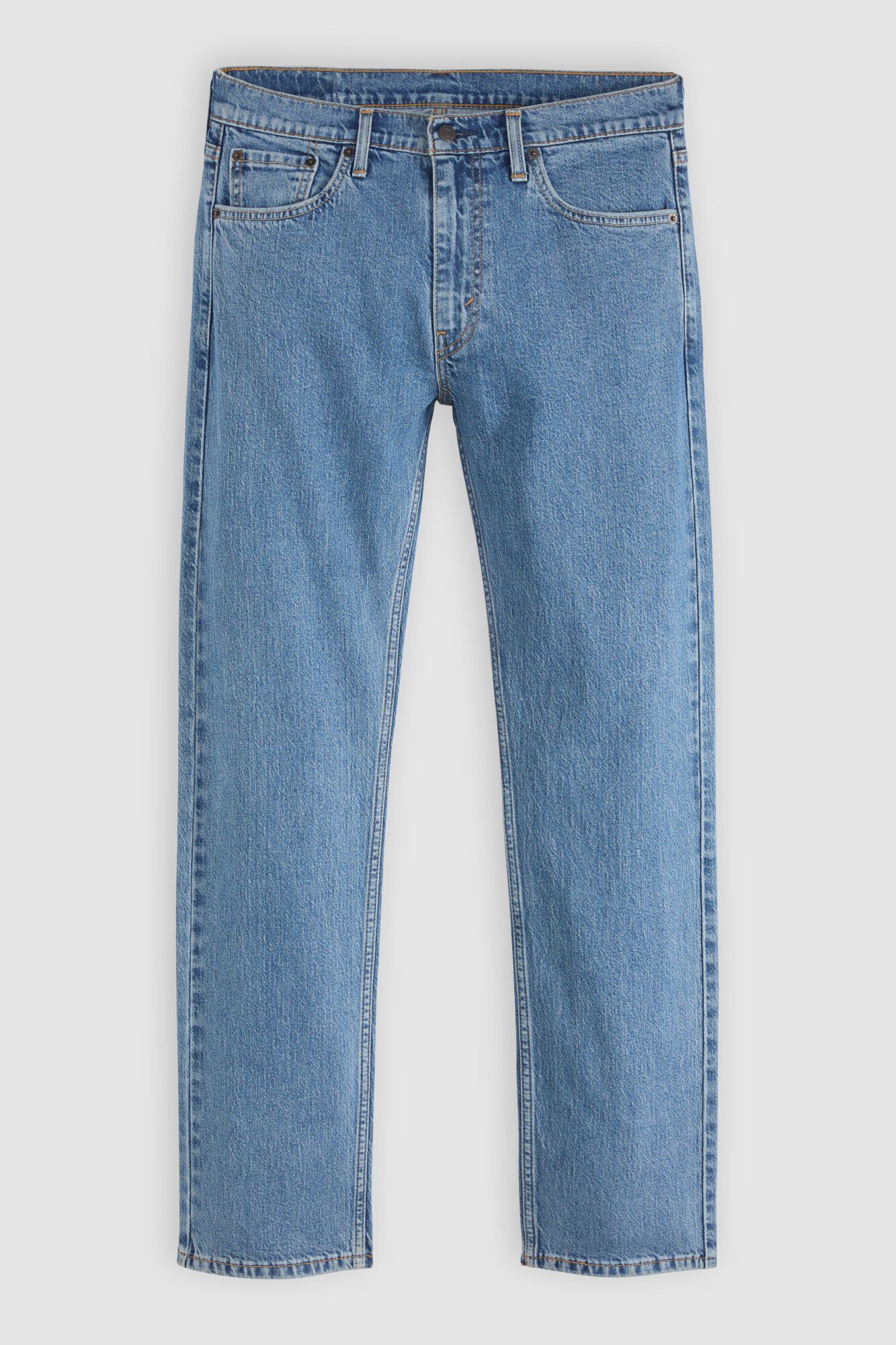Levi's Jeans 513&trade; Slim Straight