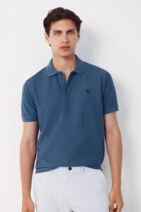 Cortefiel Polo shirt link structure