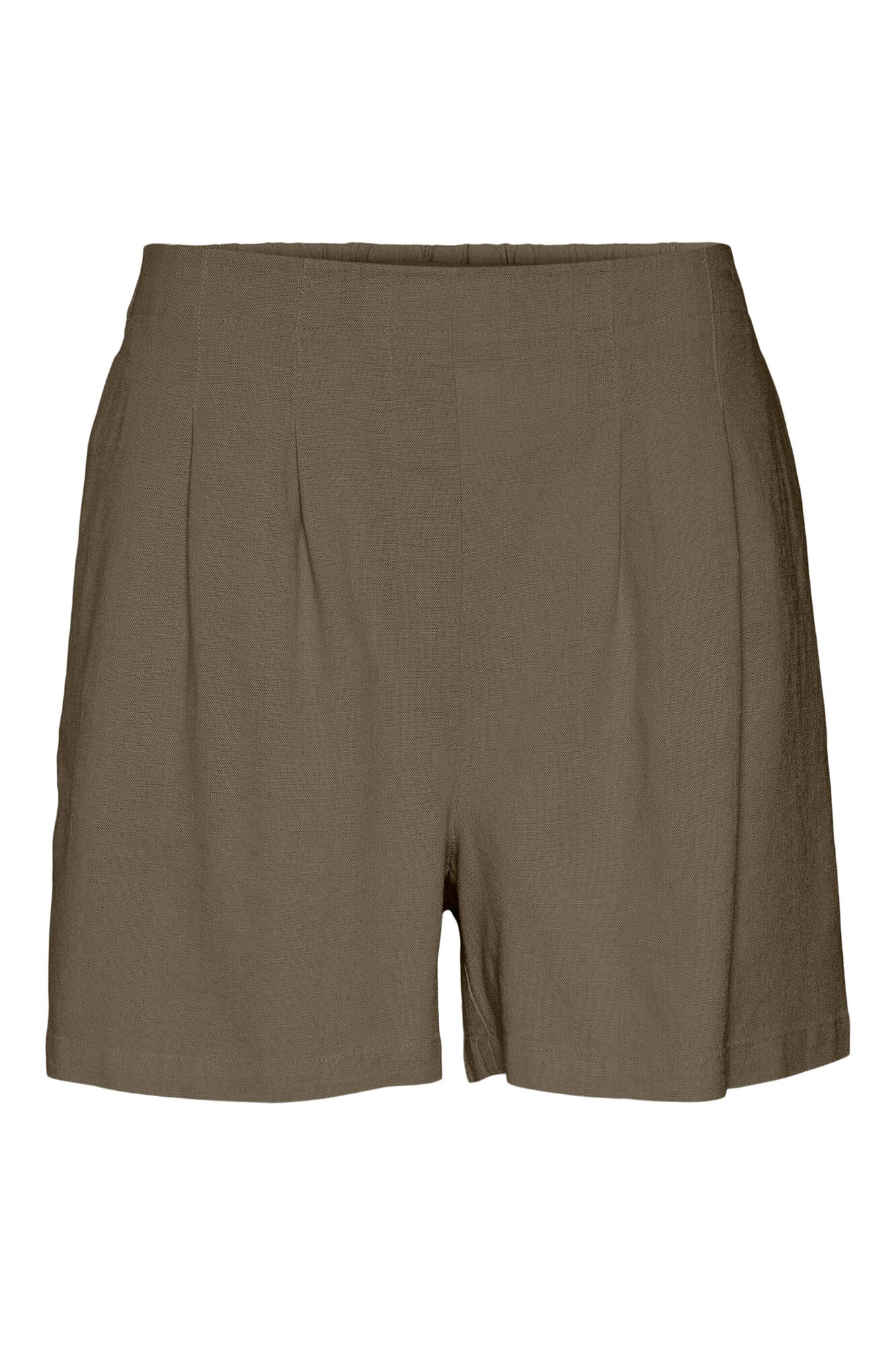 Bermudas 2025 mujer cortefiel