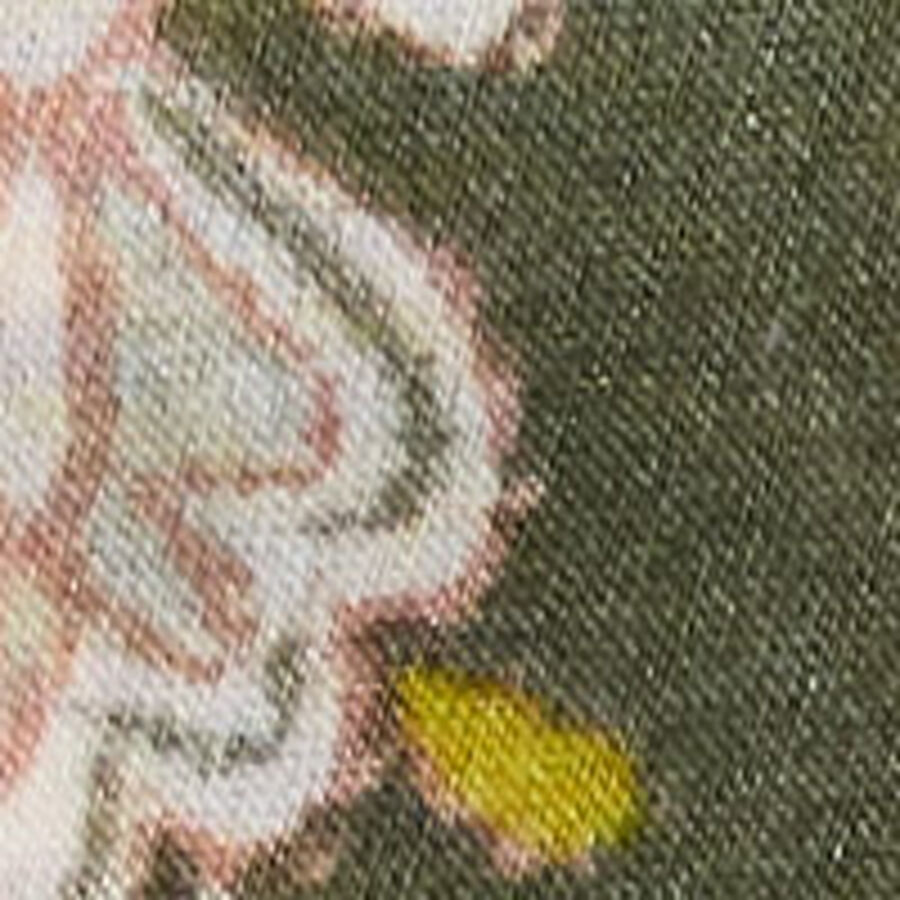 Imagen de muestra de color para productos