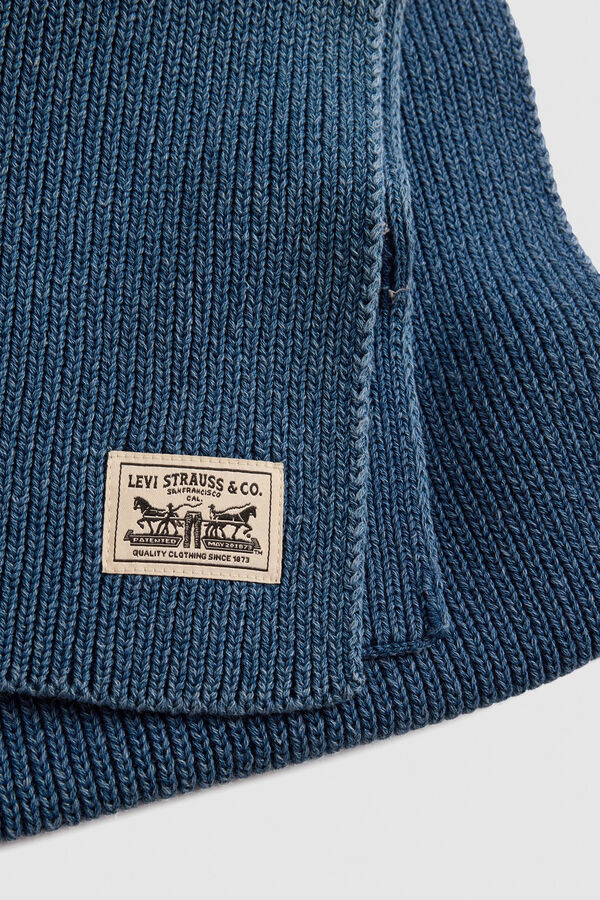 Levi's Cachecol Levis®  Azul