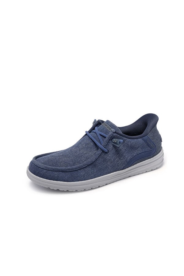 Skechers 0 Blue