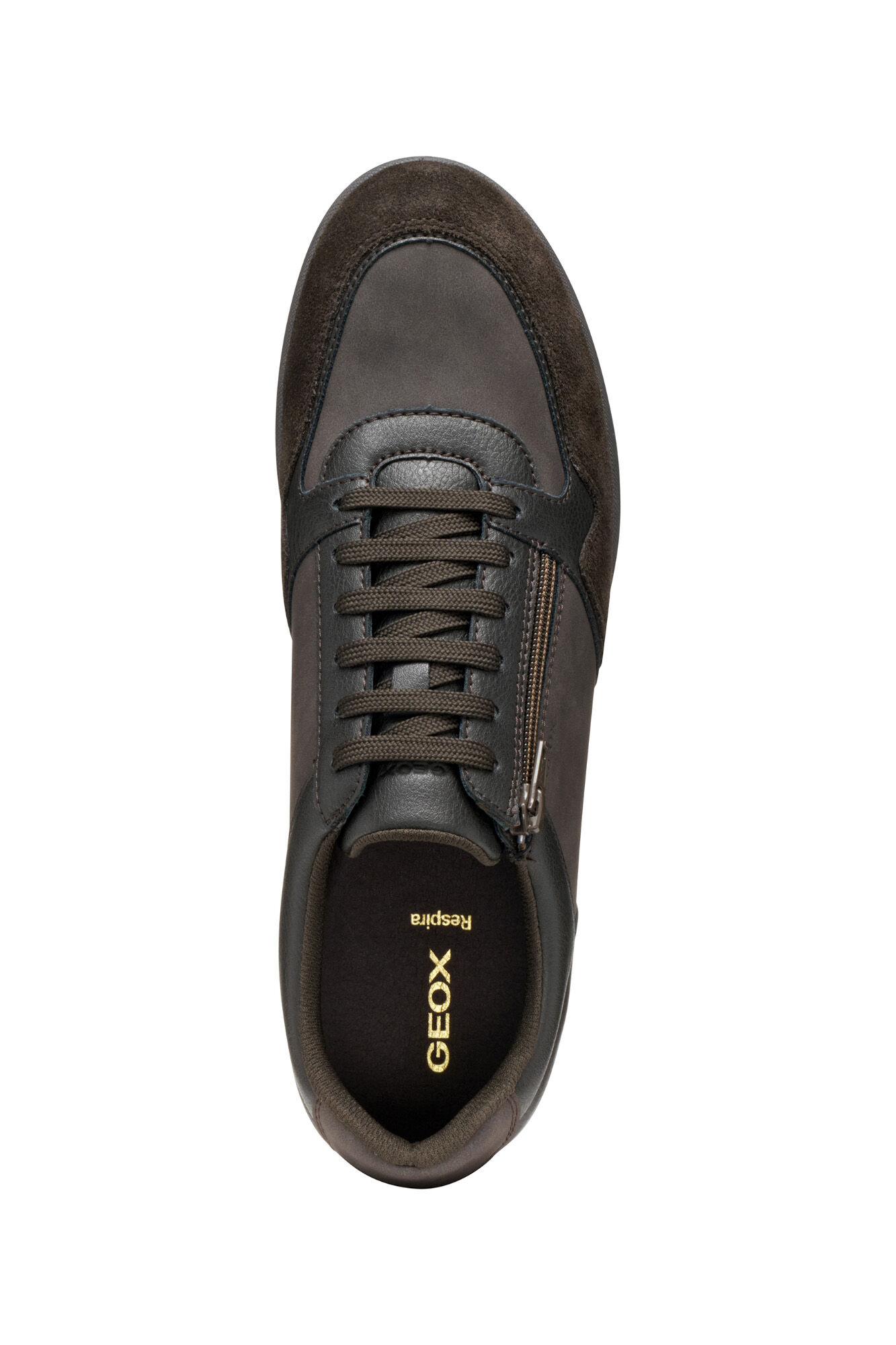 Geox Deportiva Avery