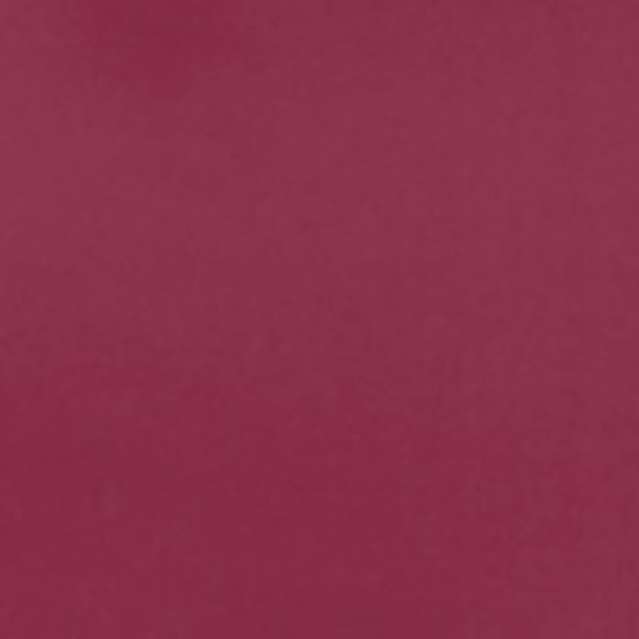 Imagen de muestra de color para productos