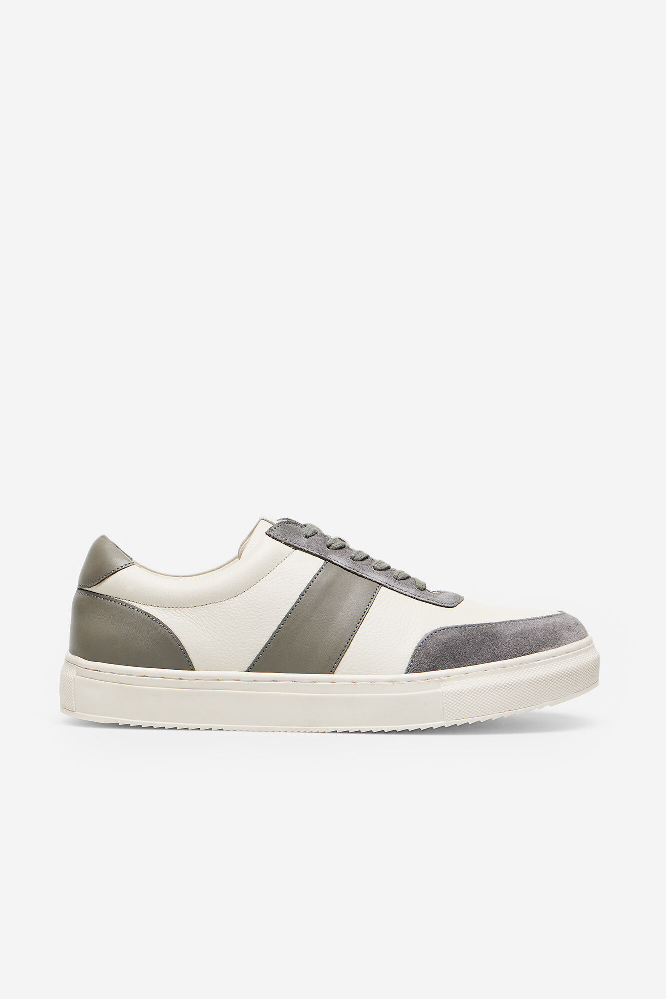 Cortefiel outlet online online hombre