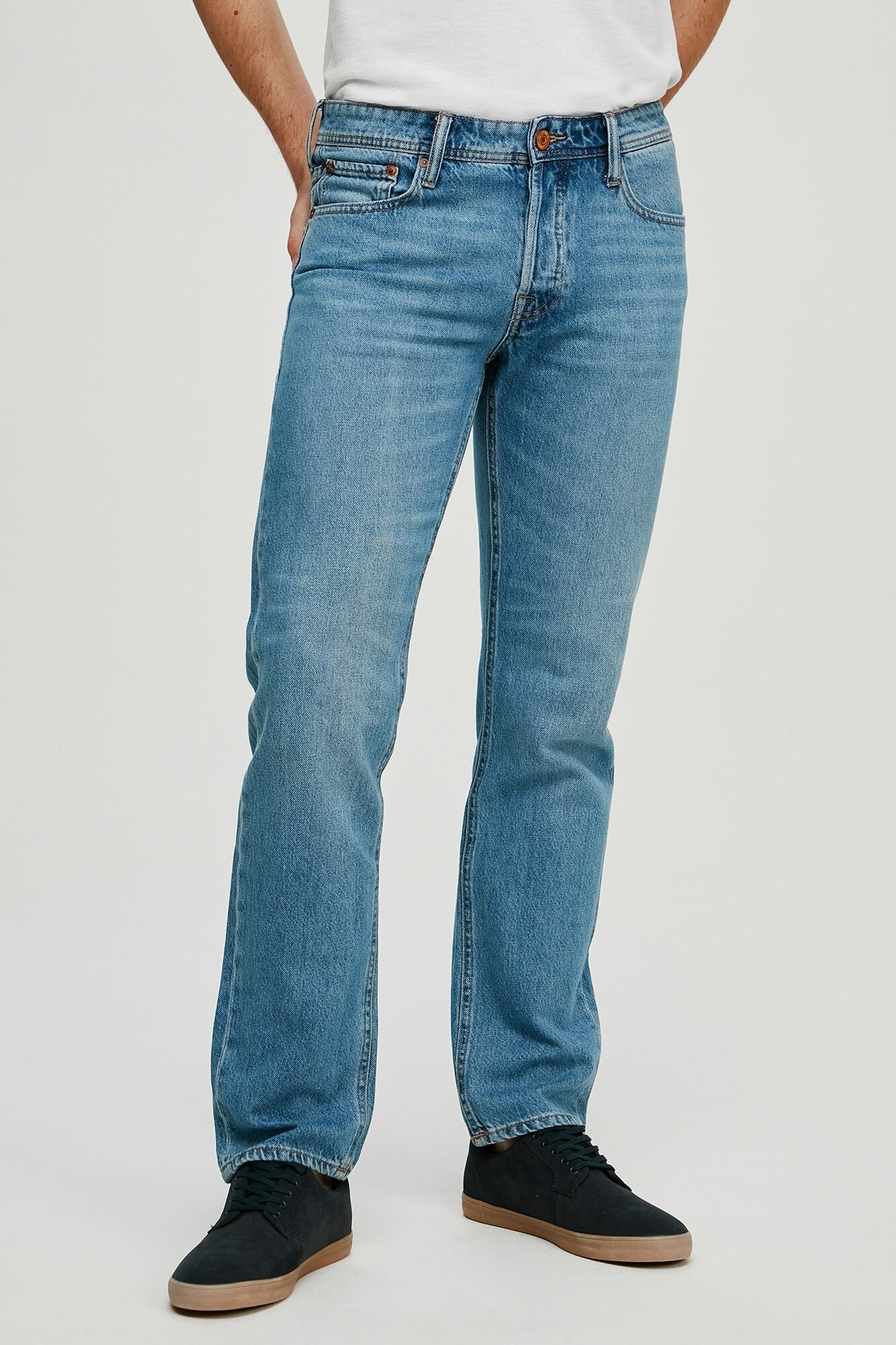 Jack & Jones Jeans comfort fit