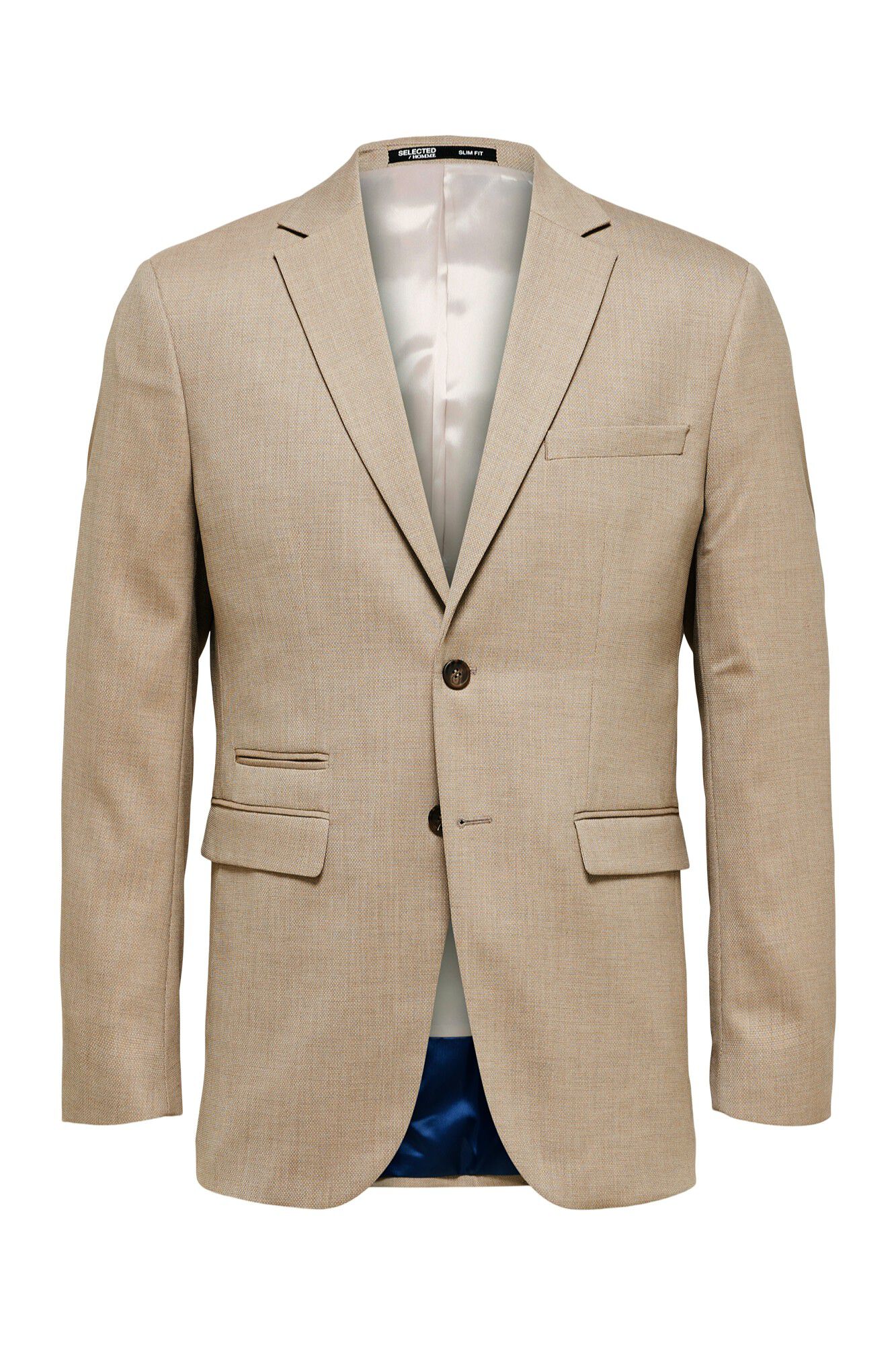 Selected Blazer Slim Fit