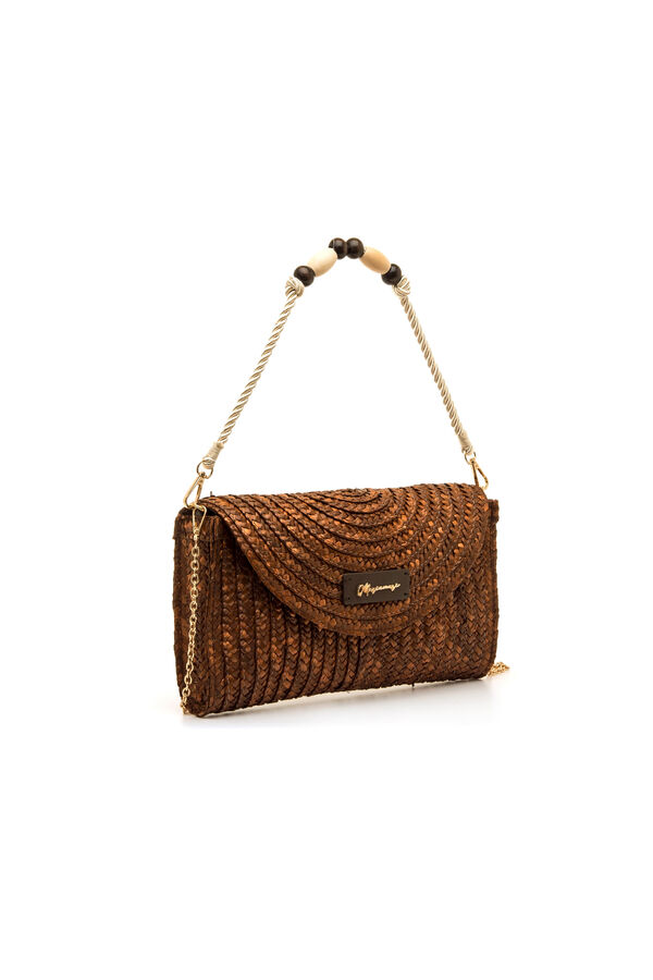 Maria Mare Mala Socha Tostado