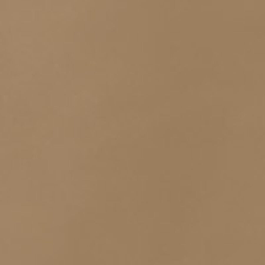 Imagen de muestra de color para productos