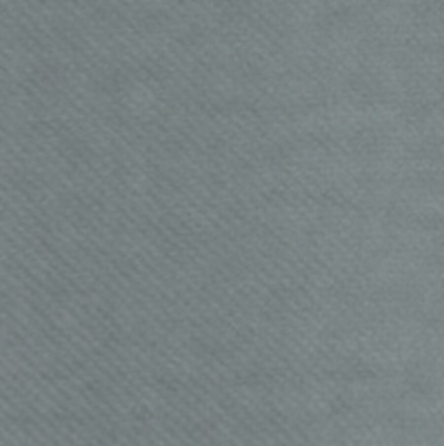Imagen de muestra de color para productos