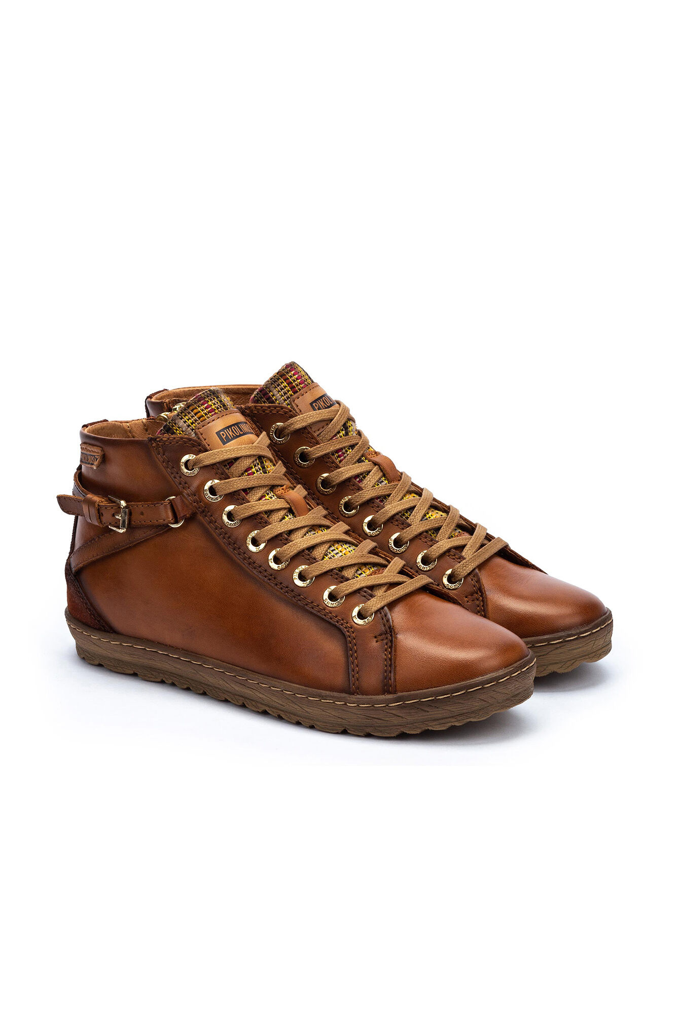 Zapatos online cortefiel rebajas