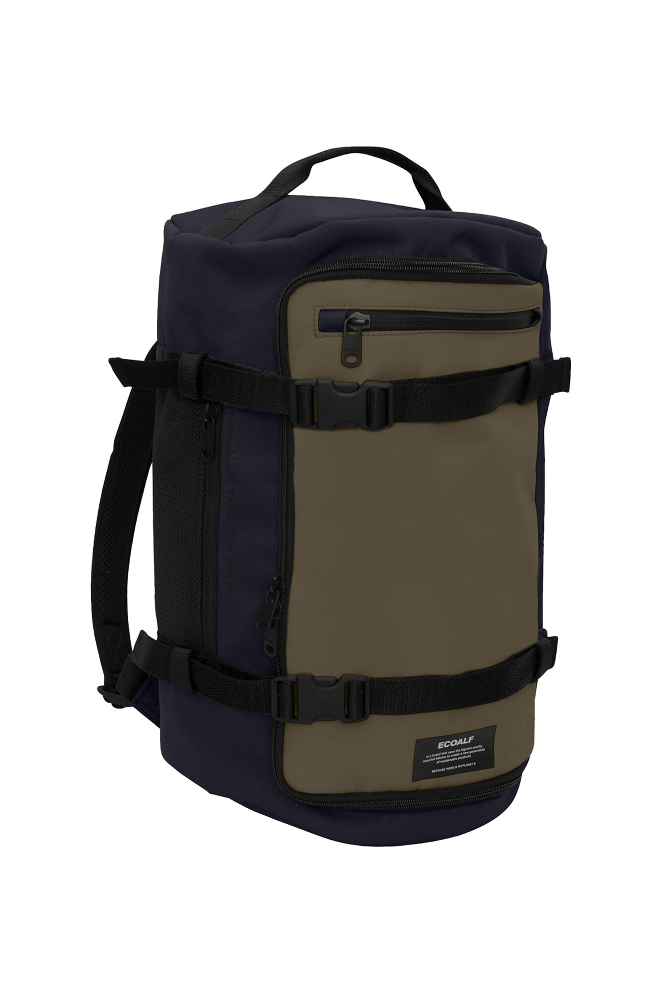 Mochila cortefiel shop