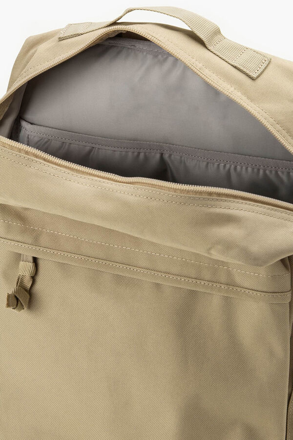 Levi's Mochila Levi's&reg; L-Pack Standard Tostado