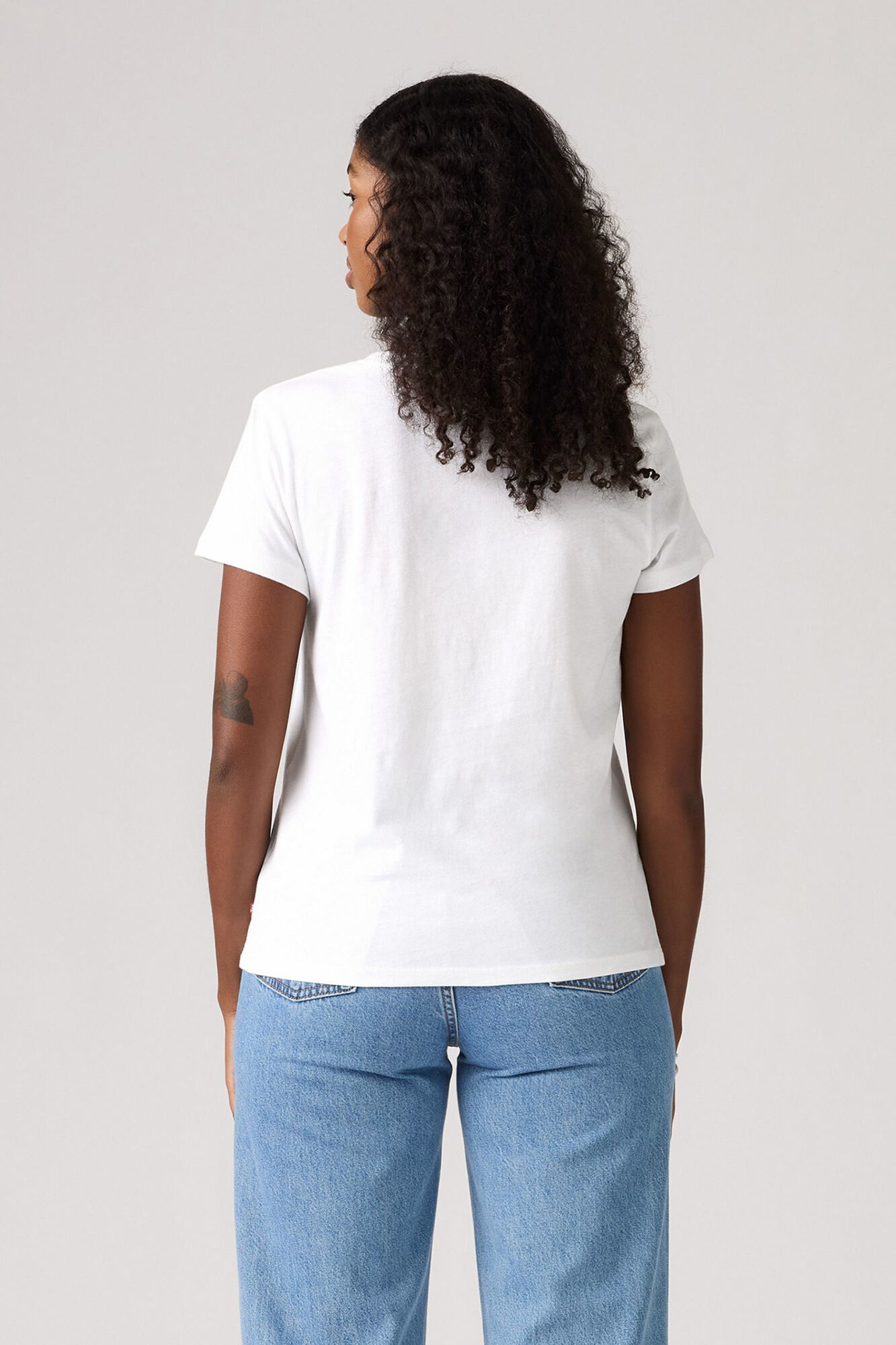 Levi's Camisola Levis&reg; 