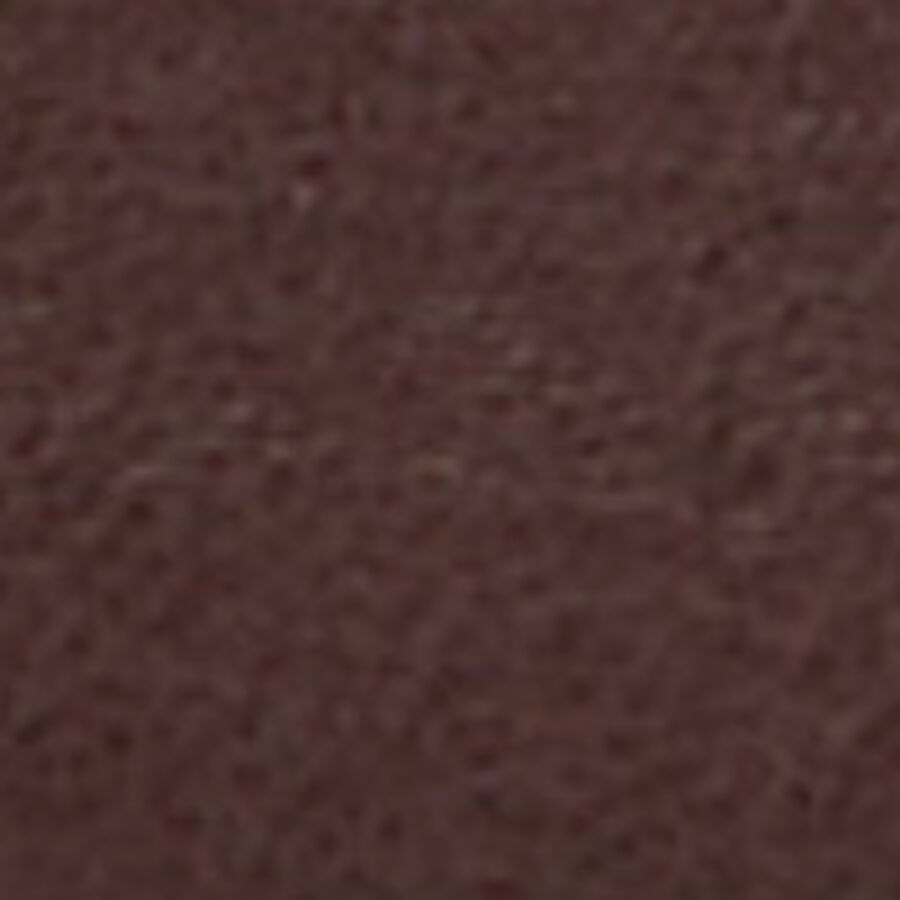 Imagen de muestra de color para productos