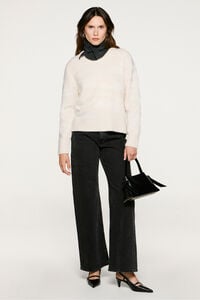 Selected Jersey lazada alpaca