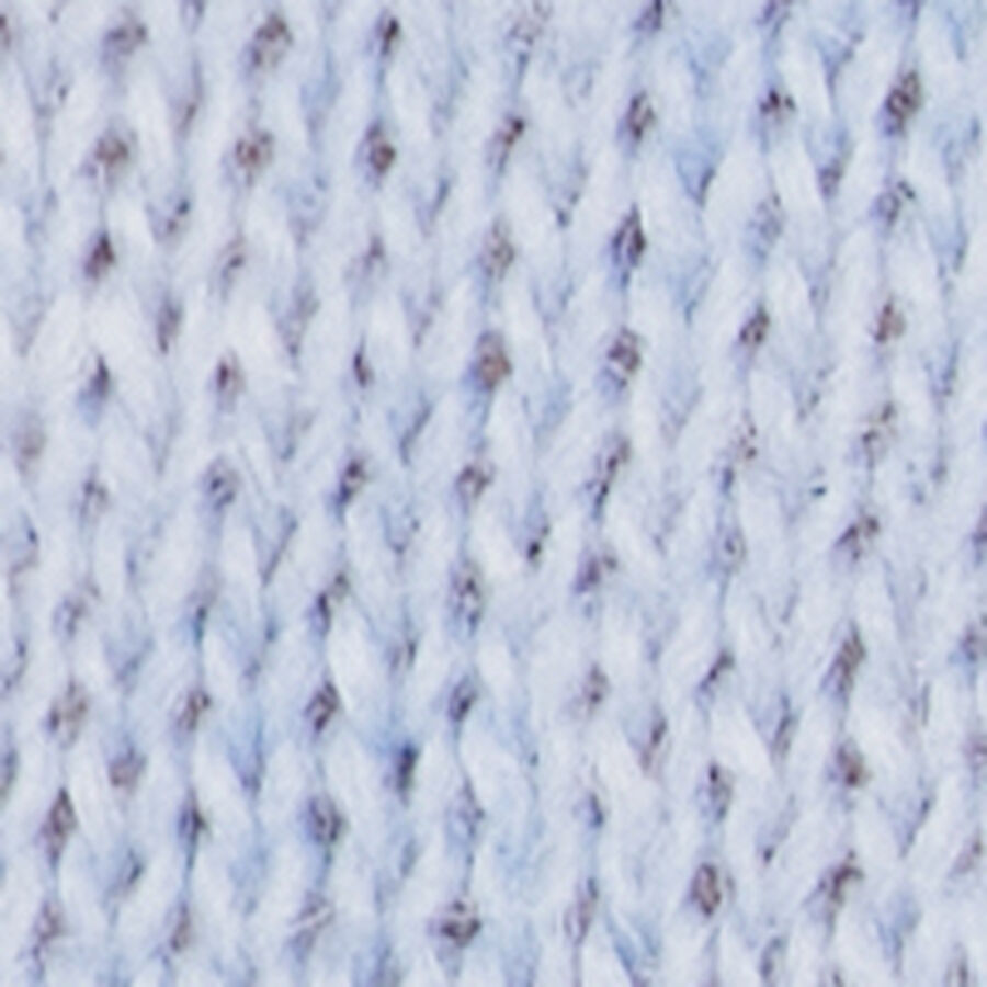 Imagen de muestra de color para productos