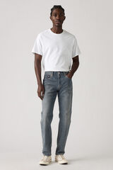 Levi's Jeans 502™ Taper  Azul