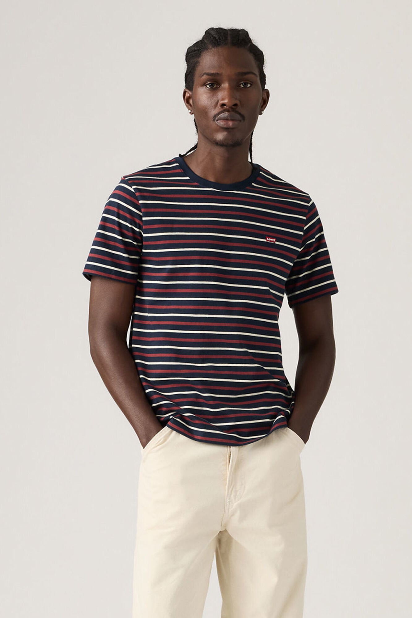 Levi's T-shirt Levis&reg;