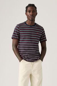 Levi's T-shirt Levis&reg;