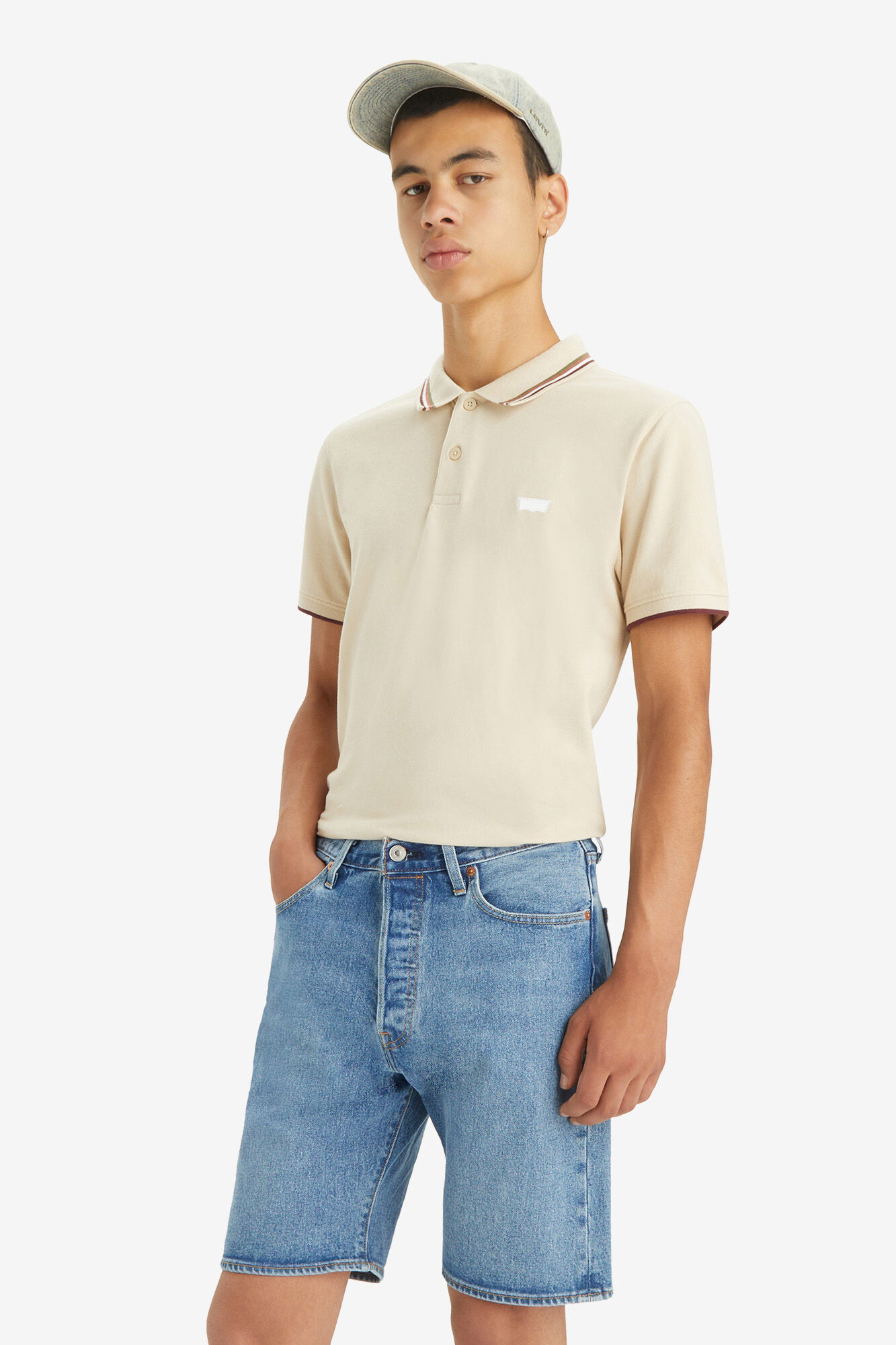 Levi's Polo Levis&reg;