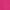 Cortefiel Short 3/4-sleeve dress Pink