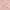 Roxo