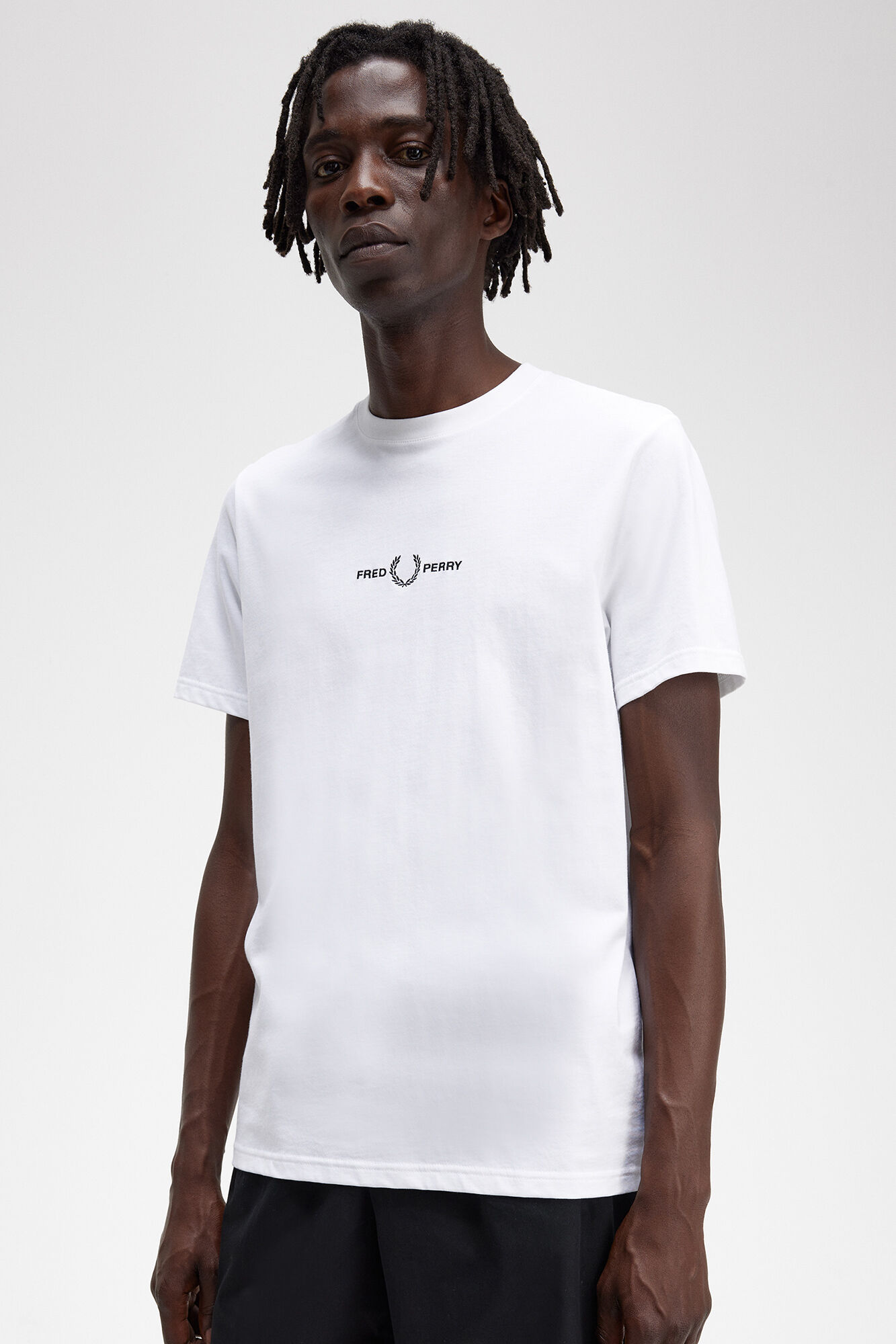 Camisetas 2025 en cortefiel
