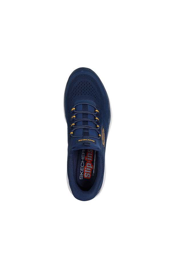 Skechers Chinelos de quarto Summits Multicolorido