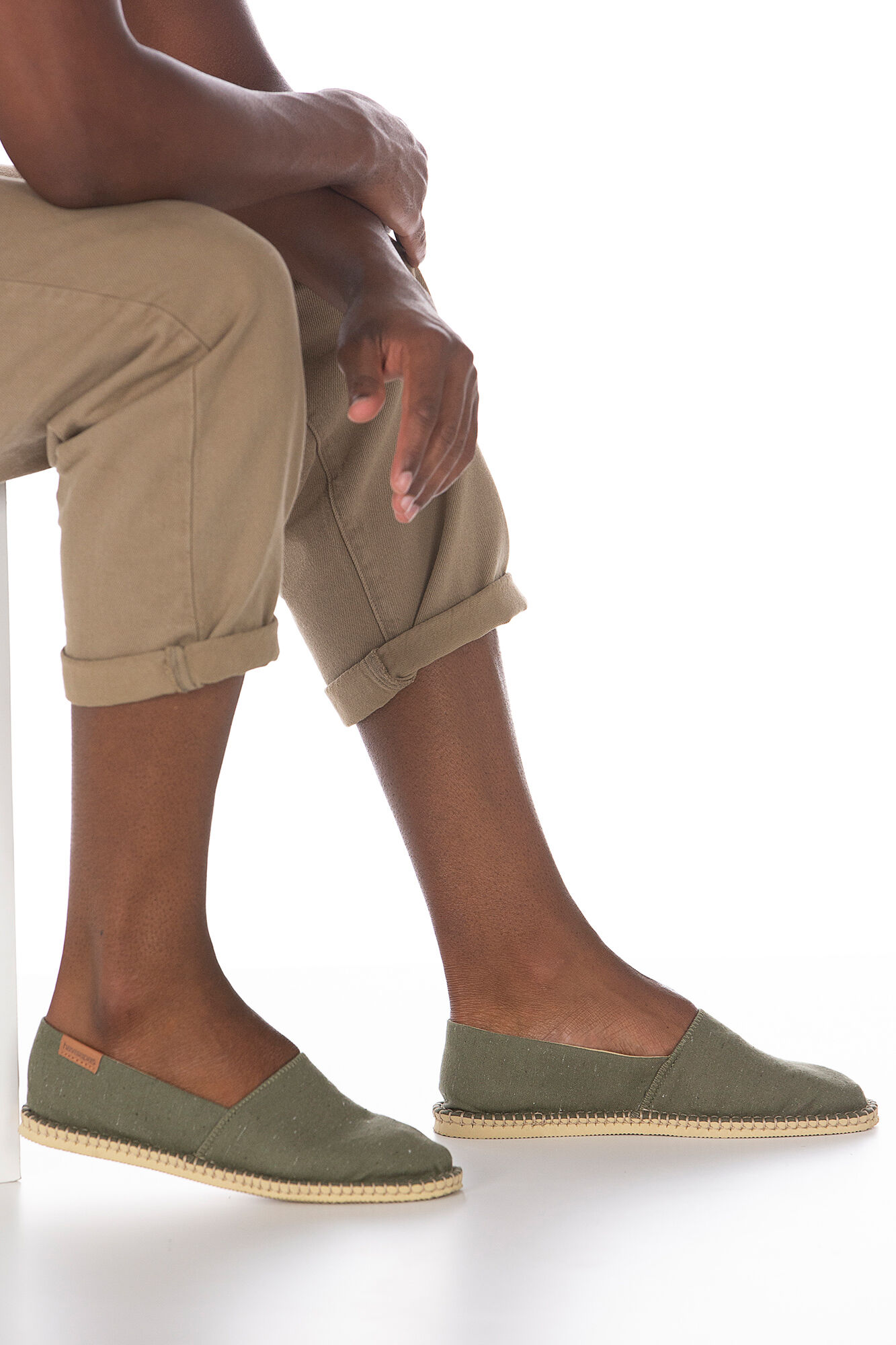 Havaianas Alpargata Origine