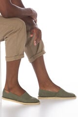 Havaianas Alpargata Origine Verde