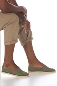 Havaianas Alpargata Origine