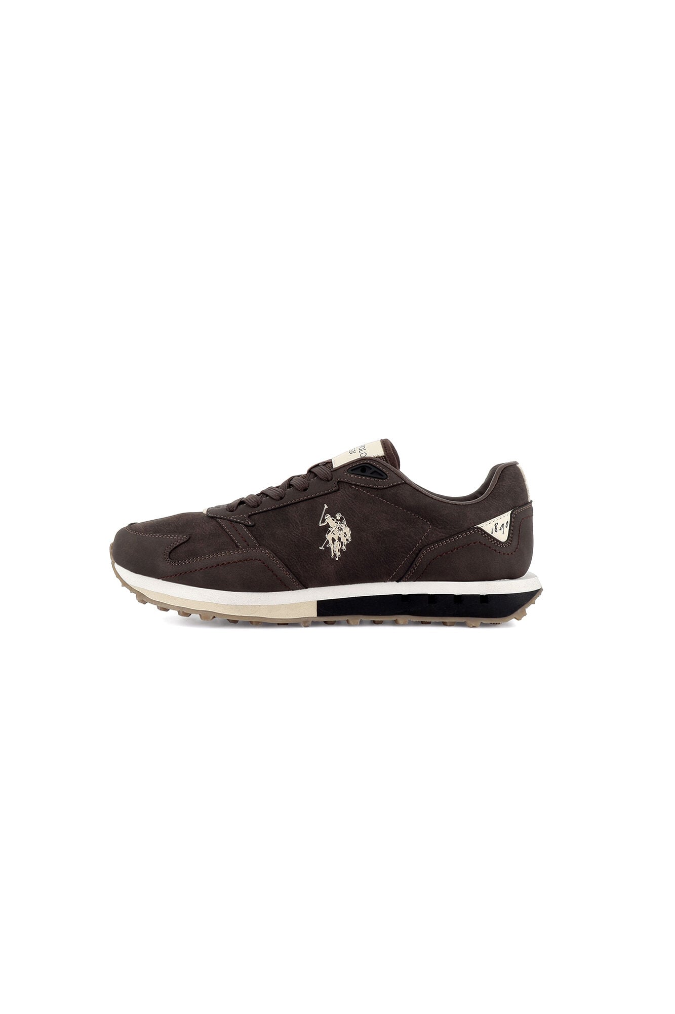 Us Polo Men's shoes