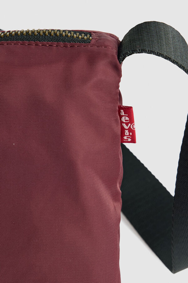Levi's Mala Levi's® Granada