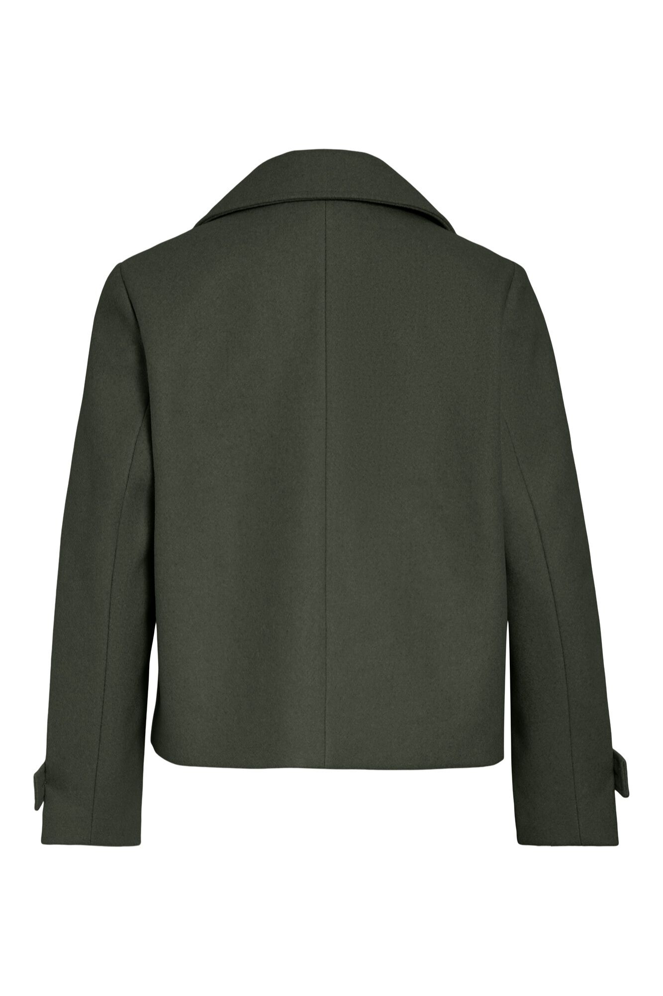Vila Short cloth jacket