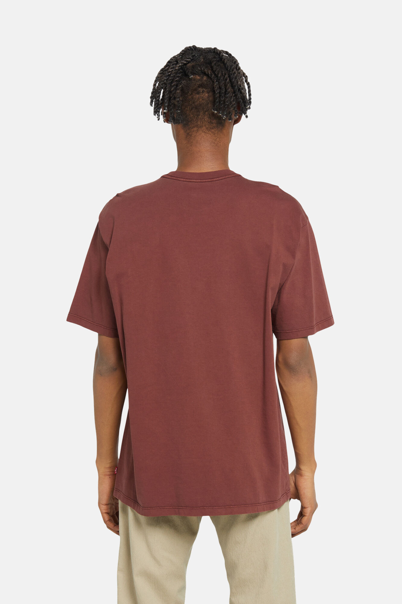 Levi's Camisola Levis&reg; 