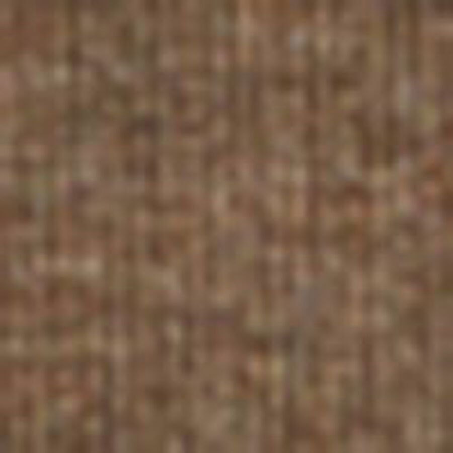 Imagen de muestra de color para productos