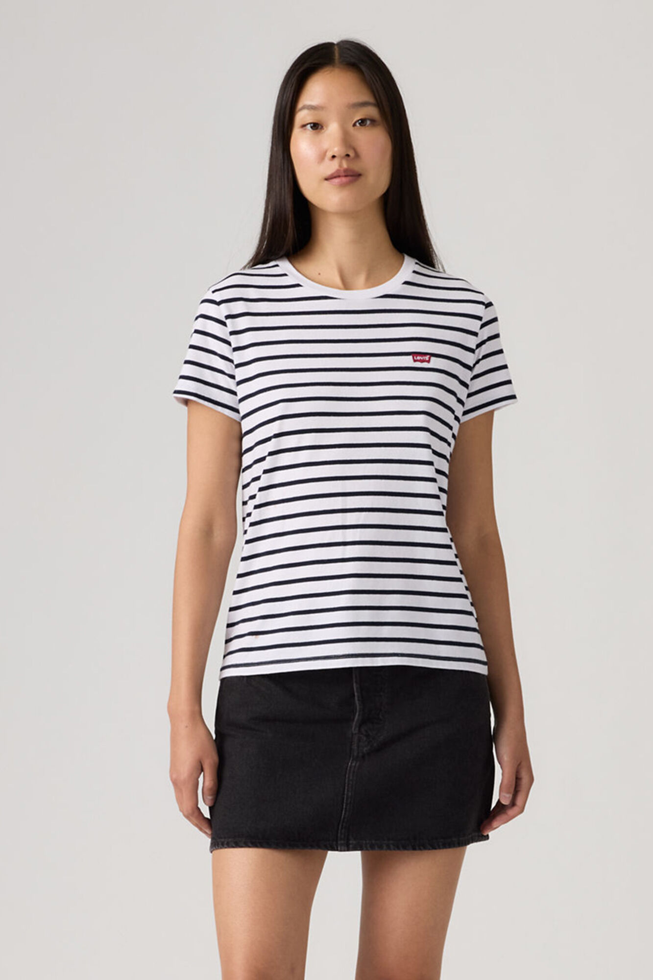 Levi's T-shirt Levis&reg;